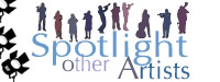 spotlights_artists